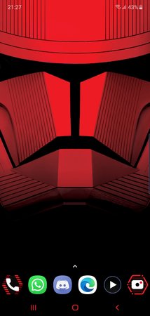 Screenshot_20200108-212754_Nova Launcher.jpg