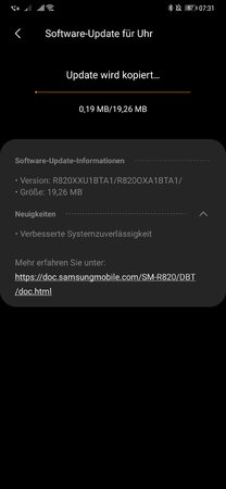 Screenshot_20200109_073103_com.samsung.android.gearrplugin.jpg