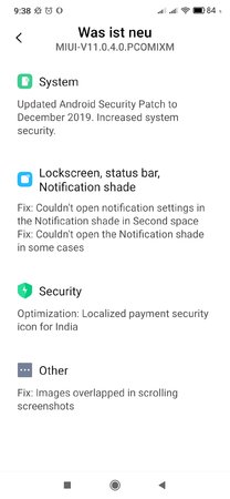 Screenshot_2020-01-09-09-38-27-107_com.android.updater.jpg