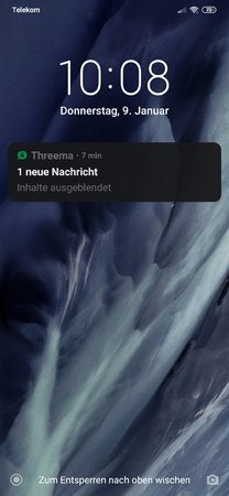 screen1.jpg