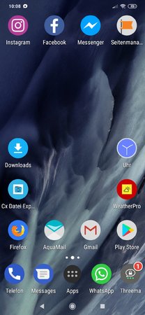screen2.jpg