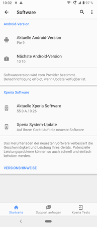 Screenshot_20200109-103202.png