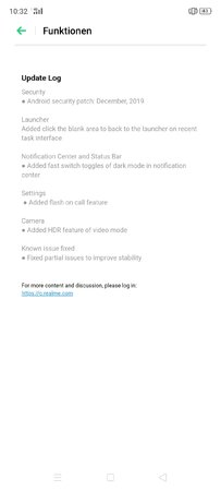 Screenshot_2020-01-09-10-32-47-19.jpg