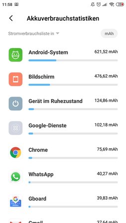 Screenshot_2020-01-09-11-58-03-252_com.miui.securitycenter.jpg