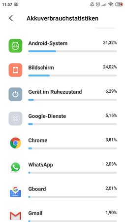 Screenshot_2020-01-09-11-57-50-039_com.miui.securitycenter.jpg