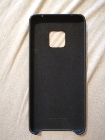 IMG_20200109_120852.jpg