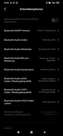 Screenshot_2020-01-09-14-31-41-530_com.android.settings.jpg