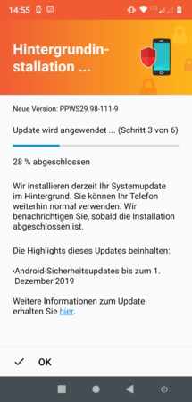 Screenshot_20200109-145555.png