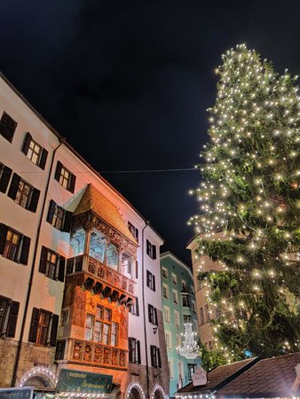 IMG_20191130_190030.jpg