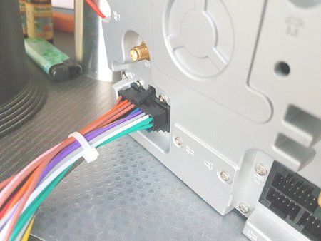 Verkabelung Stecker.jpg