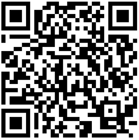 81503907_2826604467401554_6391621651024314368_n.png