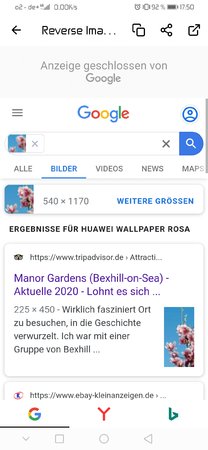 Screenshot_20200109_175028_com.thinkfree.searchbyimage.jpg