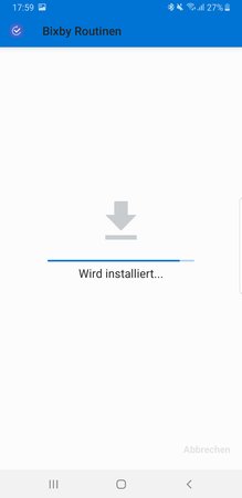 Screenshot_20200109-175911_Package installer.jpg