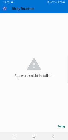 Screenshot_20200109-175919_Package installer.jpg