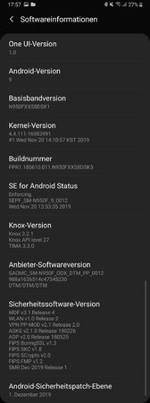 Screenshot_20200109-175745_Settings.jpg