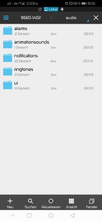 Screenshot_20200109_180615_com.estrongs.android.pop.pro.jpg
