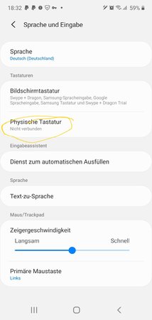 Screenshot_20200109-183314_Settings.jpg