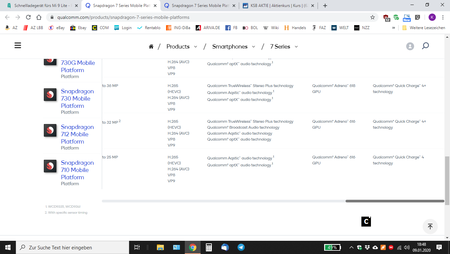 Screenshot 2020-01-09 18.48.47.png