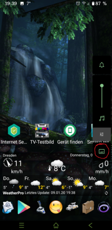 Screenshot_20200109-193901.png