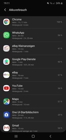 Screenshot_20200109-191133_Device care.jpg