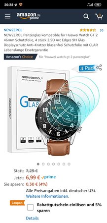 Screenshot_2020-01-09-20-28-47-307_com.amazon.mShop.android.shopping.jpg