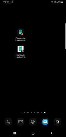 Screenshot_20200109-213829_One UI Home.jpg
