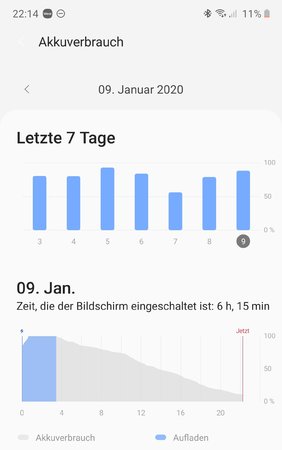 Screenshot_20200109-221423_Device care.jpg