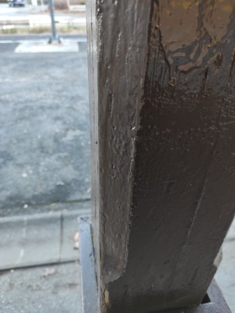 IMG_20200106_160924.jpg