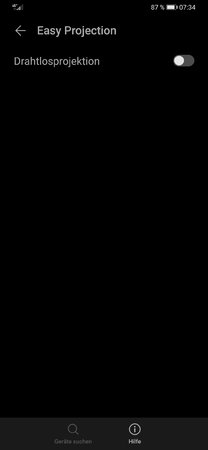 Screenshot_20200110_073452_com.huawei.desktop.explorer.jpg