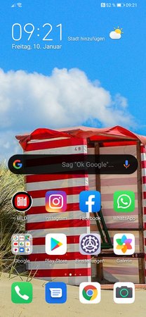 Screenshot_20200110_092102_com.huawei.android.launcher.jpg