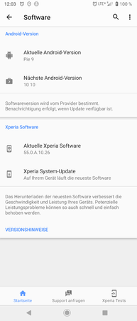 Screenshot_20200110-120359.png