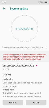 Screenshot_2020-01-10-12-33-16.jpg