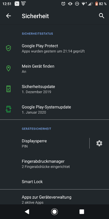 Screenshot_20200110-125146.png