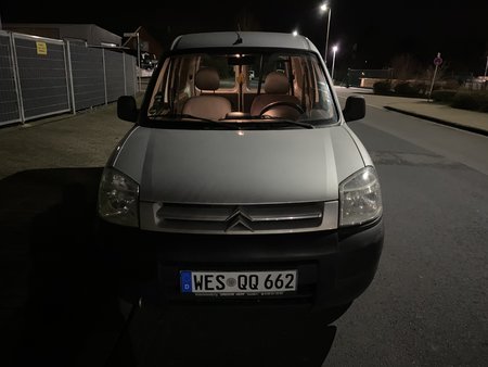 E976124C-9694-47FE-BAA7-AB9DA06CD709.jpeg