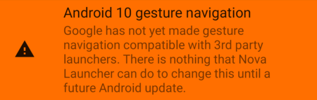 Screenshot_20200110_134559.png