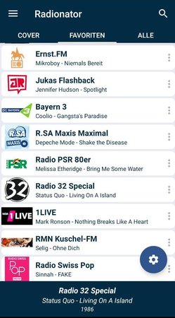 radionator_84_preview_2.jpg