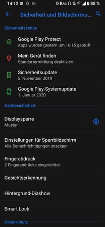 Screenshot_20200110-141203628.jpg