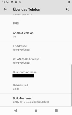 Einstellungen_m5lite_LineageOS17.jpg