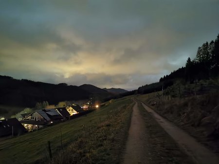 IMG_20200109_181150.jpg