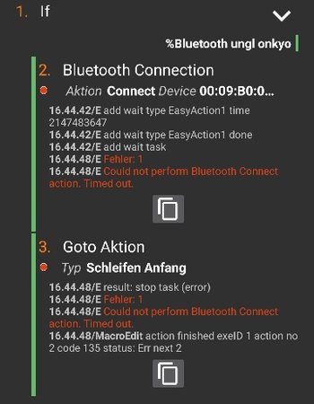 Screenshot_20200110-164526_Tasker.jpg