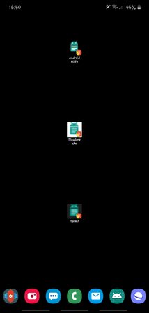 Screenshot_20200110-165024_Nova Launcher.jpg