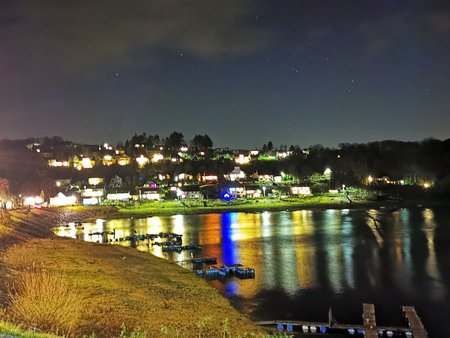 IMG_20191214_181653.jpg