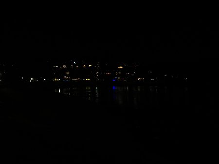 IMG_20191214_182000.jpg