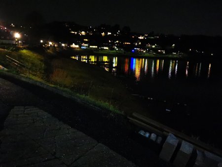 IMG_20191214_215459.jpg