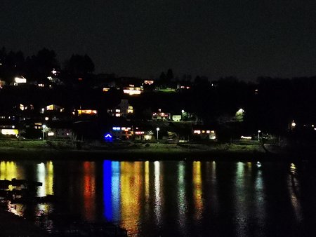 IMG_20191214_215743.jpg
