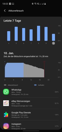 Screenshot_20200110-180326_Device care.jpg