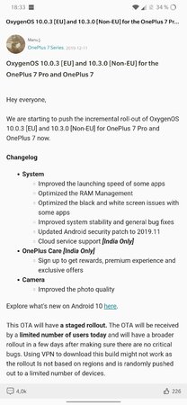 Screenshot_20200110-183341.jpg