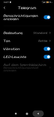 Screenshot_2020-01-10-18-27-28-103_com.android.settings.jpg
