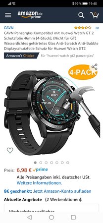 Screenshot_20200110_194006_com.amazon.mShop.android.shopping.jpg