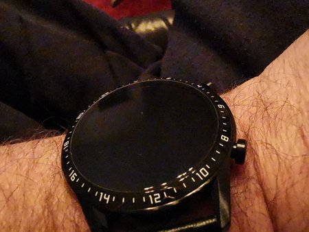 IMG_20200110_194243.jpg